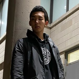 Meet your Posher, Bill